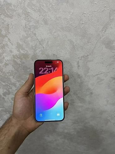 buds plus: IPhone 15 Plus, 128 GB — 2