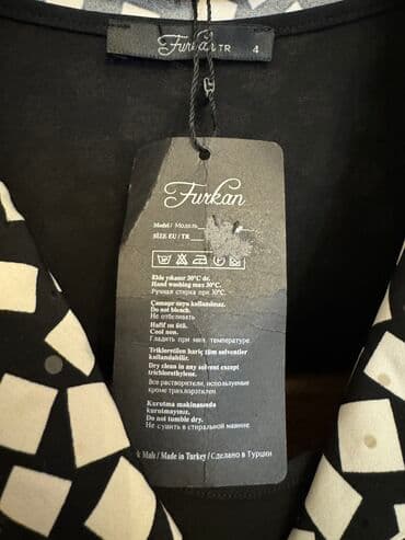 yupqa kofta: Qadın kofta maykasıyla Türkiyədən alınıb 56 razmer Ciddi alıcılar — 2