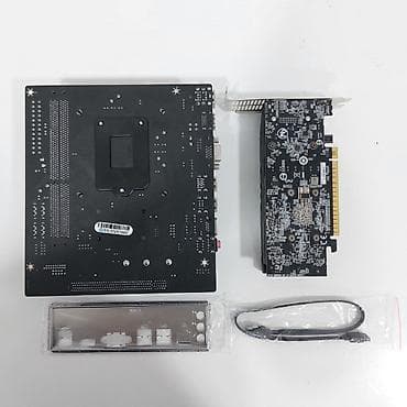 ikinci el netbook: Bundan ucuz ancaq problemlisini taparsız! ⭐Ana Plata+Core i5 — 6