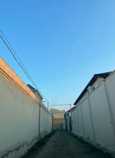 qubada torpaq satilir 2020: 2 sot, Tikinti, Mülkiyyətçi, Bələdiyyə — 1