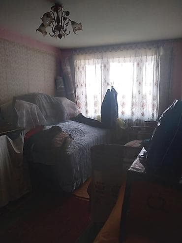 masazirda bina evleri 2022: 4 otaqlı, Yeni tikili, 86 kv. m — 7