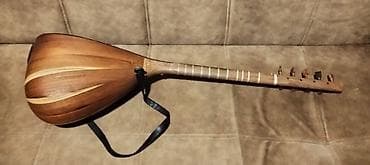 Saz: Ekskavator var toy üçün tezedir qoz ağacı tut ağacı düzəlib hec bir — 4