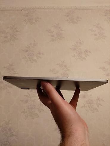 apple mac mini: İşlənmiş Apple iPad Pro, 11", 256 GB, Pulsuz çatdırılma — 5
