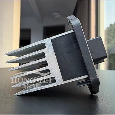 i̇sti don: Changan 07, 2025 il, Orijinal, Çin, Yeni — 1