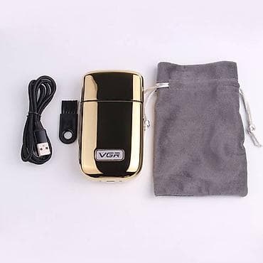 modem aparatı: Elektrik üzqırxan, Vgr, Yeni, Pulsuz çatdırılma, Ödənişli çatdırılma, Rayonlara çatdırılma — 6