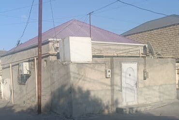 gence weheri: -Ev Xırdalan şəhəri, Adıgözəlov küçəsi, 34a ünvanında yerləşir — 4