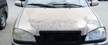 запчасти тойота прадо 120: Qabaq arxa Bufer cütü 200 razılaşmaq olar tək tək də satmaq mümkündü 2 — 3