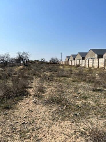 xacmazda torpaq satilir 2021: 25 sot, Tikinti, Makler, Kupça (Çıxarış) — 4