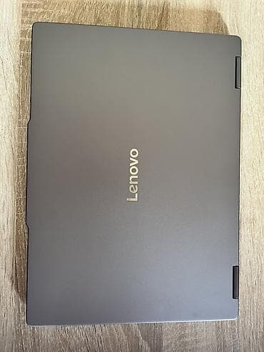 notebook adapter qiymetleri: İşlənmiş Lenovo Yoga, 14 ", 1 TB, Pulsuz çatdırılma — 7