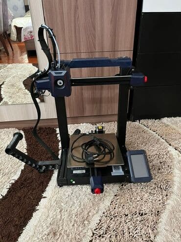 вытяжка 1000 куб м: Anycubic cobra 2 Yazdırma sürəti 100-500mm\s İvmelenme-10000mm\s — 6