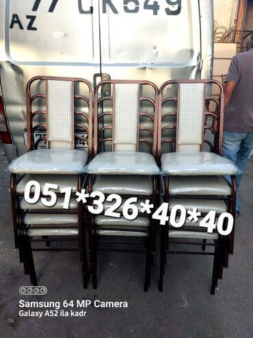 step deke: Stullar 13 azn 35 azn dek Stul stullar stol stul Stol stul Oturacaq — 20