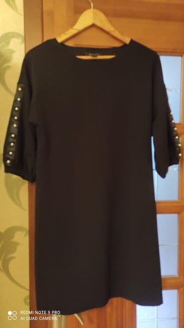 yeni il donları: Qadin geyimləri – 4 fərqli don dəsti 1) Bohem üslublu uzun yay donu - — 7