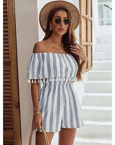 Brend: Shein