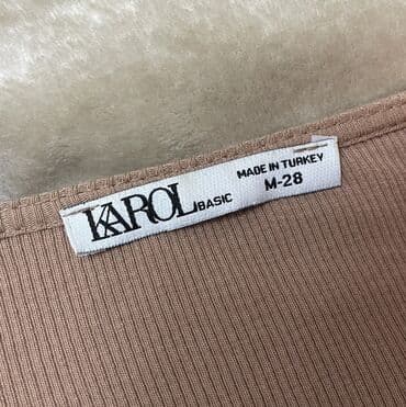 замшевые женские ботинки: Qadın uzunqol bluz 🎁20 yanvar metro çıxışı pulsuz çatdırılma Ölçü — 3