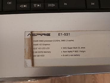 printer l3150 epson: Bəzi şriftleri işlemir, düzəltmek lazımdır.+ Format ehtiyac var. 100 — 10