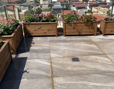 taxta dibçək: Restoranlar üçün dibçək qiymətlər fərqlidir Qiymət şərti qiymətdir — 6