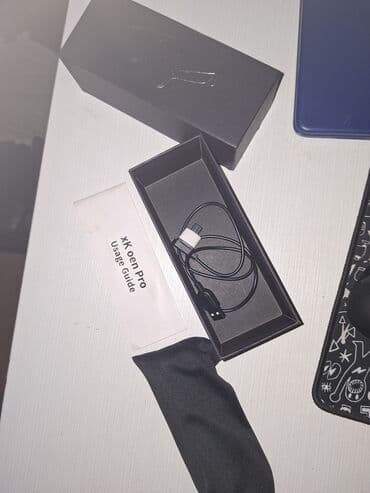 stakla za ray ban naocare: Gün eynəyi — 6