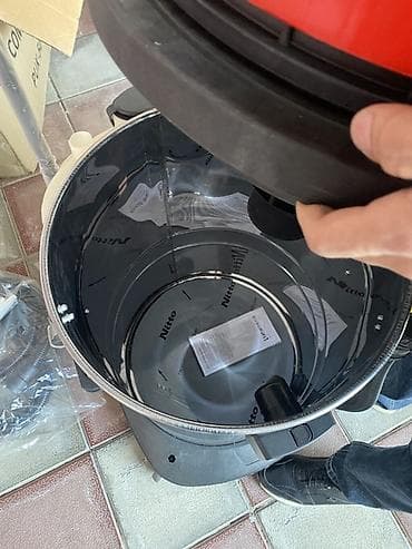 duş kabina olculeri: Avtoyuma üçün peşəkar avadanlıq dəsti Tərkib: - Hava kompressoru – — 4