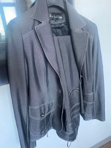 deri plaş: Şalvar penzek dest — 1