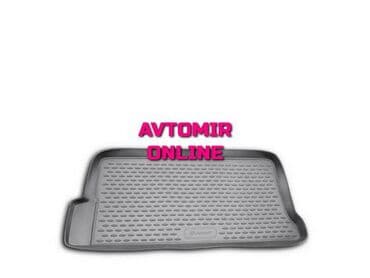 диски на ваз 2110: "daewo matiz 2005" baqaj ayaqaltısı bundan başqa hər növ avtomobi̇l — 1