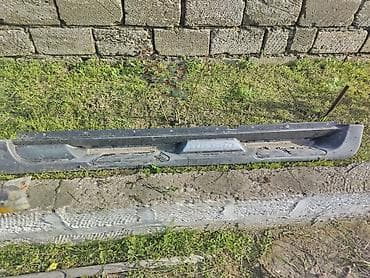 en ucuz evakuator: Hyundai tucson padnoskalar 2side soldu 1 ededi 50 manat — 1