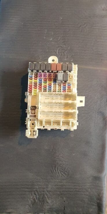 reno avtomobili: Honda INSIGHT, 2011 il, Orijinal, ABŞ, İşlənmiş — 4