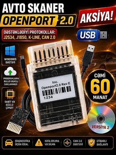 kugoo m4 pro: Diaqnostika cihazları. 🚩 Renolink 1 x 60 man. 🚩 VAG CAN PRO 5.5.1 1 — 9