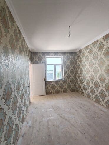 Həyət evi alıram: Mehdiabad 2 otaqlı, 60 kv. m, Kredit yoxdur, Yeni təmirli — 9