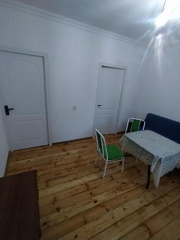 mesdaga ev: Kiraye ev zabratda marşurta yaxin hercur şerayiti var — 5