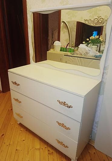 Termolar lalafo.az -da Termolar