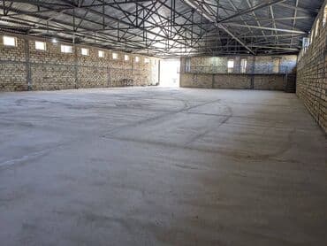 kiraye evler badamdar qesebesi: İcarəyə Anbar Verilir! Abşeron rayonu, Novxanı qəsəbəsində yerləşən — 5