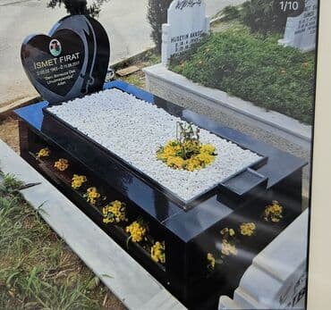 Bentley: Şəkıllərin 3d forma.tı — 2