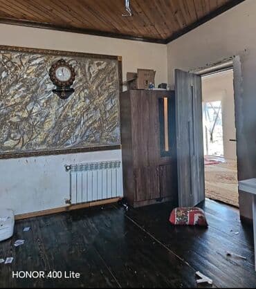 что такое şahdağ i̇stirahət evi nabran: Baki seheri,Xezer rayonu,Bine qesebesi,Bolluq yeni massiv.M.Ibrahimov — 3