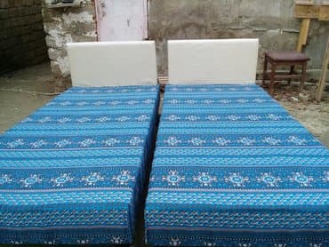 abseron gencler seherciyi: Carpayi
Tezedir whatsapp var — 1