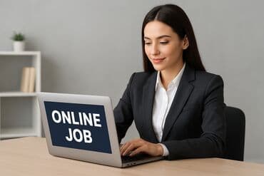 paketci işi: Çağrı mərkəzi operatoru tələb olunur — 1