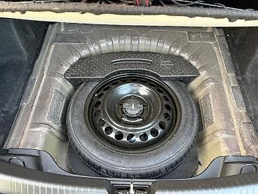 Avtomobil alışı: Chevrolet Malibu: 1.5 l | 2020 il 84000 km Sedan — 10