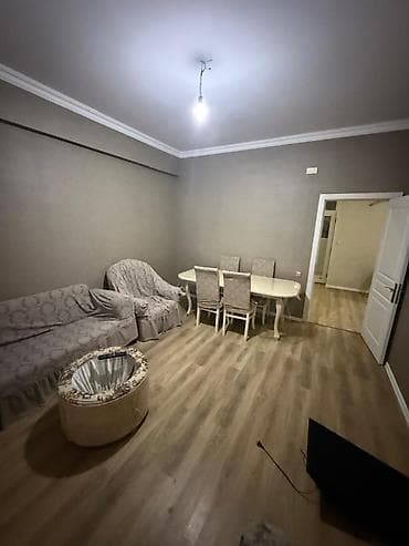 Hövsan qəsəbəsi, Mida 1 yaşayış komplekside yeni tikili 7 mərtəbəli lalafo.az -da Hövsan qəsəbəsi, Mida 1 yaşayış komplekside yeni tikili 7 mərtəbəli