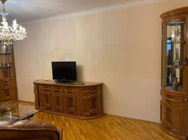 квартиры на ази асланова: Həzi Aslanov metrosunun yaxınlığında 5 mertebeli binanın 5-ci — 13