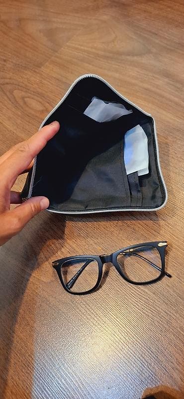 converse canta: Gün eynəyi, Yeni — 3