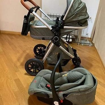 Firma KiDilO.6aydir alinib.az istifade olunub Ideal veziyyetde