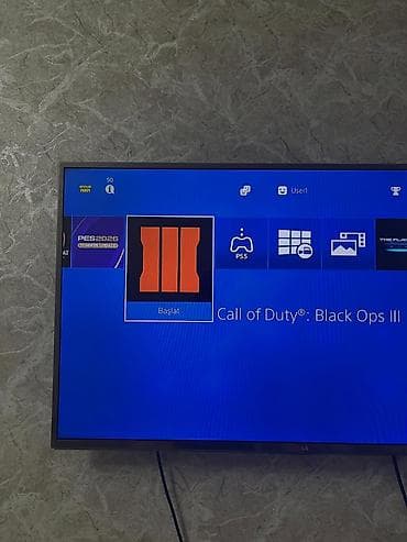canon 5d mark iv: Demek Olar Cox İşlənmiyib Xais Edirem Fikri Cidi Olanlar Narahat Etsin — 7