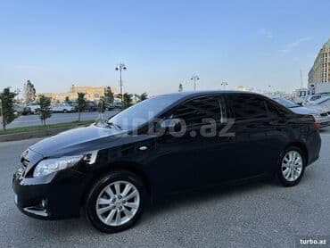 Surucu işi növbəli olsun