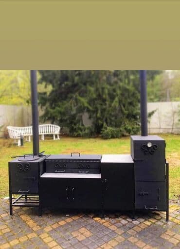 ən ucuz qablar instagram: Her nov manqal çeşidlerinin sifarişi qebul olunur.Qiymetler — 13