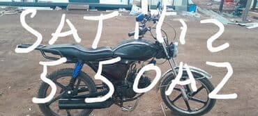 qadın eynəkləri ucun futlyar: Digər — 1