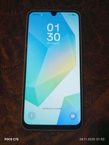 samsung a56 256 qiymeti: Samsung Galaxy A16, 128 GB, rəng - Yaşıl, Barmaq izi — 5