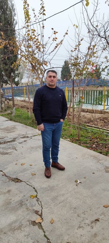 muhafizə iş: Mühafizə, təhlükəsizlik — 1