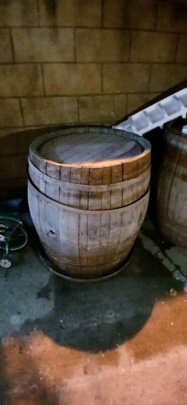 3 10 taxta qiymeti: Boçka, Palıd — 2