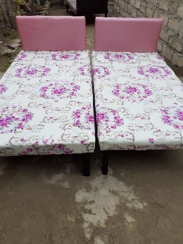 Taza kravat Taxtadan hazırlanır Başlığı koja üstü maçalka Çatdırılma — 1