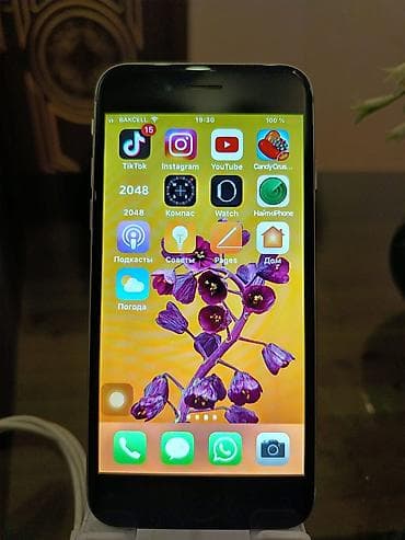 iphone 8 64: IPhone 6, 64 GB — 9