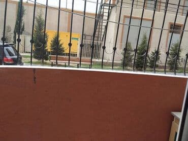 купить дом в шаганах: 2 комнаты, Новостройка, 49 м² — 12